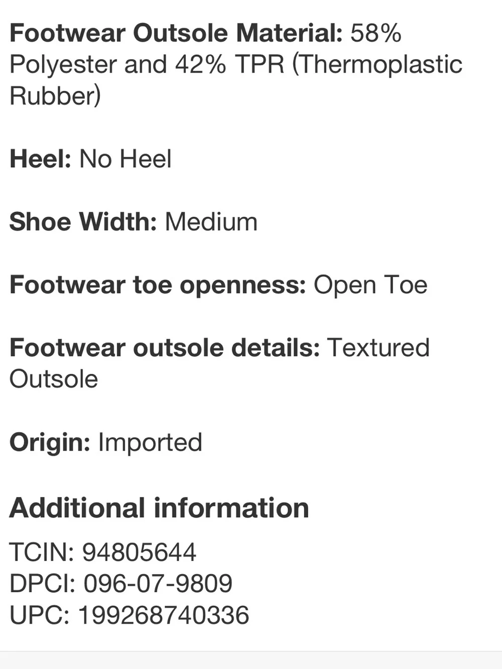Universal Thread Tan Suede Double-Buckle Slide Sandals